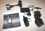 Garmin GPS Navigator and GPS Map 62 Series