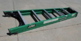 Gorilla 6' Ladder