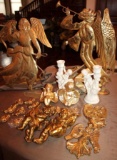 Angel Collection
