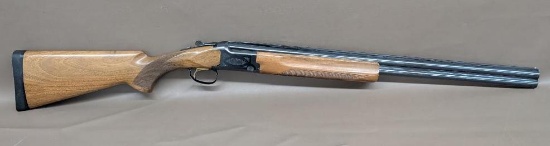 Browning Citori Special Steel-20 Gauge, Shotgun, SN: 19623PP163