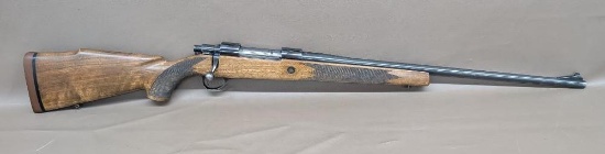 Sako Finnbear L61R-7mm Remington Magnum, Rifle, SN: 57831