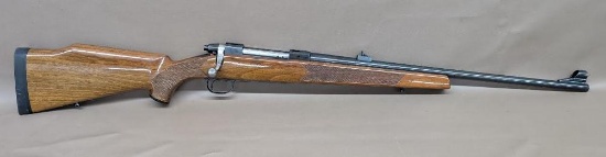 Tikka LSA-65-30-06, Rifle, SN: 650-20794