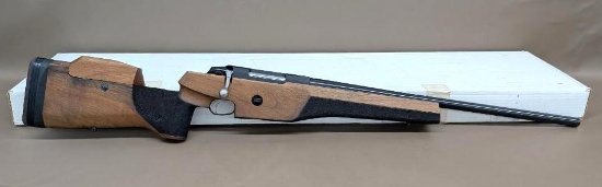 Tikka M595 RH-22-250 Remington, Rifle, SN: 928955