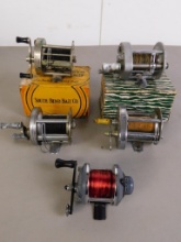 bass mafia tackle box Bass Mafia Pro Bundle