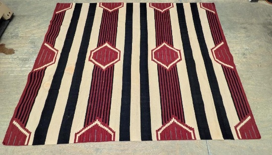 Kaleen Rug