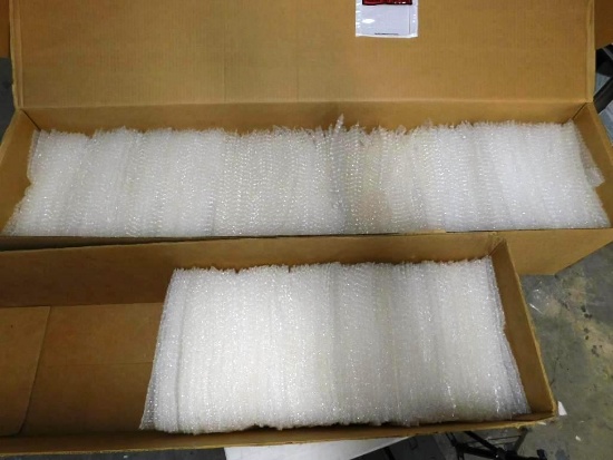 Bubble Wrap Packing Envelopes