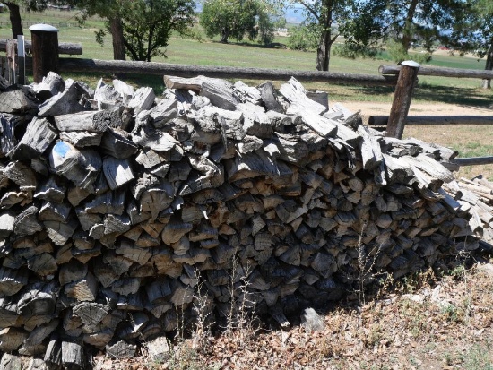 Cottonwood Bundle
