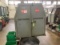 Davenport 75 Cycle Pickoff & Back Finish, 3/4 Oversize Model B