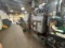 Acme-Gridley 1-5/8 RB-8 Machine with Serial #40653, 5th Threading Capability, and N/A Pickoff Col...