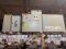 United Air Specialists SMOG-HOG Model SH-10-PE-H Industrial Air Filtration Unit