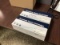 Premium High Yield Toner Cartridge BR-TN760