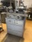Seneca Falls Machine Company Ball Bearing Motor Grinder Model 25RO388