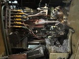 Acme-Gridley 3-1/2 RB-6 Screw Machine with Serial #94618, Threading 4th, Main Cam 1-7/16, Cleveland