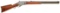 Whitney Kennedy Small Caliber Lever Action Sporting Rifle