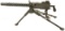 Scarce Tippmann Arms Half-Scale 1919A4 Semi Auto Miniature