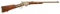 Spencer Civil War Carbine