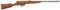 Remington Lee Model 1882 Bolt Action Carbine