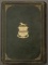 Very Rare Antique Colt First Edition Volume Armsmear with Presentation from Elizabeth Colt