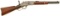 Winchester Model 1873 Lever Action Trapper Carbine