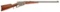 Winchester Model 1895 Takedown Lever Action Rifle