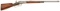 Winchester Model 1894 Special Order Takedown Lever Action Rifle