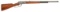 Excellent Winchester Model 1894 Special Order Lever Action Rifle