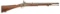 Enfield Pattern 1853 Artillery Carbine by Barnett