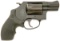 Rare Smith & Wesson Model 430 Revolver