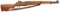 U.S. M1 Garand Rifle by Springfield Armory