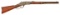 Winchester Model 1873 Saddle Ring Carbine