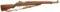 U.S. M1 Garand Rifle by International Harvester