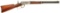 Winchester Model 1894 Saddle Ring Carbine