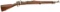 U.S. Model 1903 NRA Sales Bolt Action Rifle by Springfield Armory