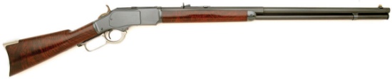 Winchester Model 1873 Rimfire Special Order Lever Action Rifle