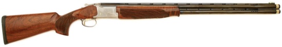 Browning Citori 625 Sporting Over Under Shotgun