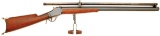 Winchester Model 1885 Special Order High Wall Rifle