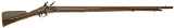 Untouched Second Model Short Land Pattern Brown Bess Musket