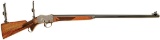 Wonderful Peabody Martini Long Range Creedmoor Rifle