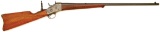 Scarce Remington No. 5 Hi Power Sporting Rifle