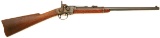 Smith Civil War Carbine by American Machine Works