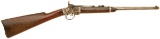 Smith Civil War Carbine by American Machine Works