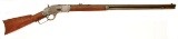 Winchester Model 1873 Special Order Lever Action Rifle