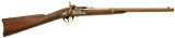 Merrill Second Type Civil War Carbine