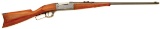 Savage Model 1899A Lever Action Takedown Rifle