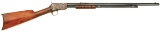 Winchester Model 1890 Second Model Takedown Rifle