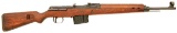 German G43 Semi Auto Rifle by Walther
