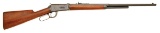 Excellent Winchester Model 1894 Special Order Lever Action Rifle