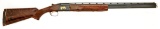 Browning Citori Grade VI Over Under Shotgun