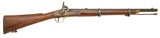 Enfield Pattern 1853 Artillery Carbine by Barnett