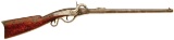 Gwyn & Campbell Type I Civil War Carbine